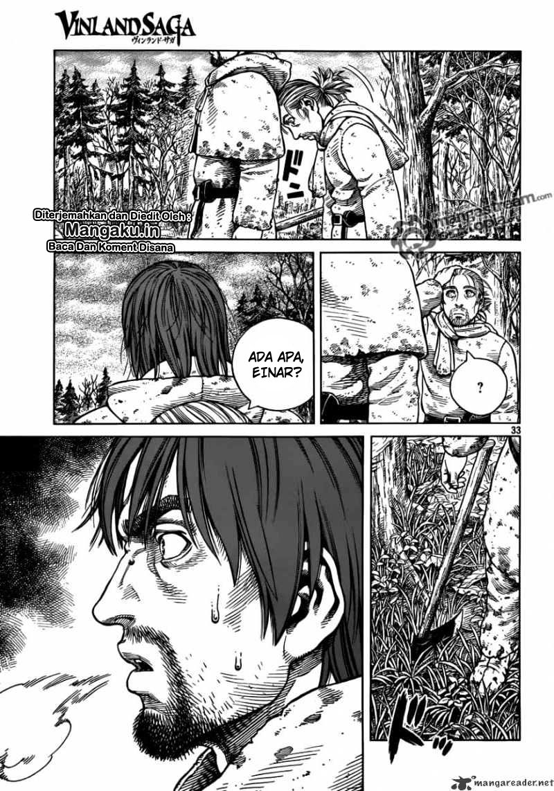 Dilarang COPAS - situs resmi www.mangacanblog.com - Komik vinland saga 068 - chapter 68 69 Indonesia vinland saga 068 - chapter 68 Terbaru 33|Baca Manga Komik Indonesia|Mangacan