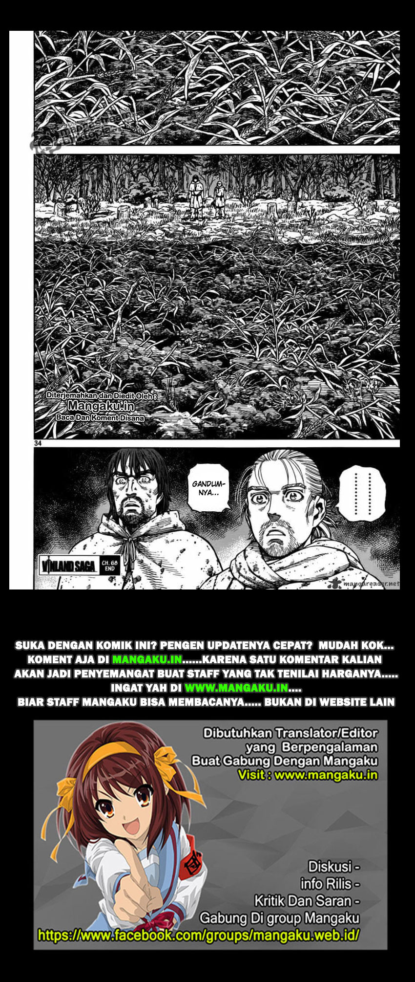 Dilarang COPAS - situs resmi www.mangacanblog.com - Komik vinland saga 068 - chapter 68 69 Indonesia vinland saga 068 - chapter 68 Terbaru 34|Baca Manga Komik Indonesia|Mangacan