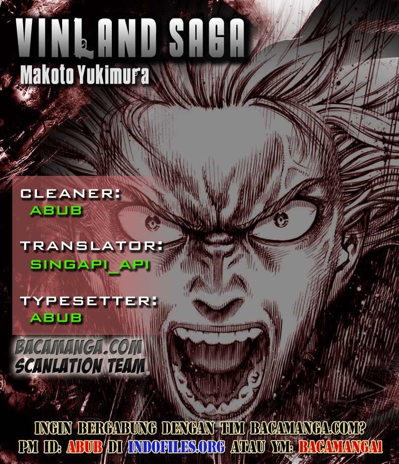 Dilarang COPAS - situs resmi www.mangacanblog.com - Komik vinland saga 007 - chapter 7 8 Indonesia vinland saga 007 - chapter 7 Terbaru 0|Baca Manga Komik Indonesia|Mangacan