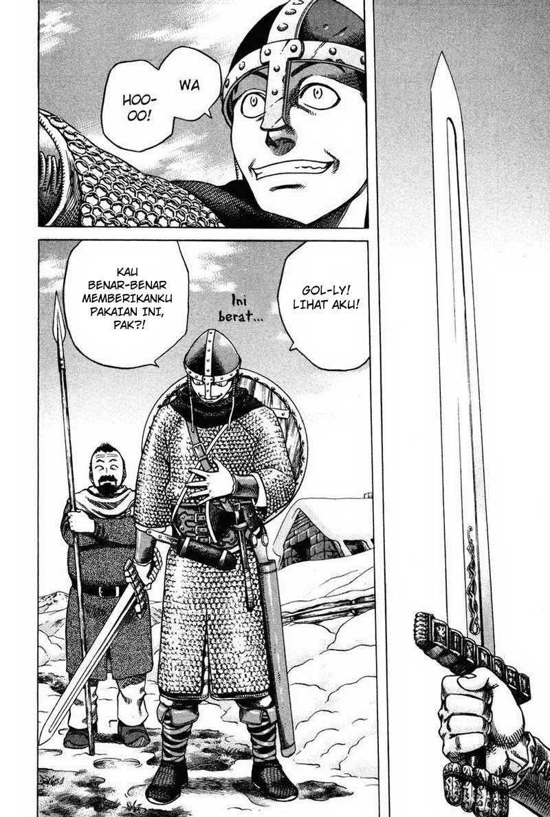 Dilarang COPAS - situs resmi www.mangacanblog.com - Komik vinland saga 007 - chapter 7 8 Indonesia vinland saga 007 - chapter 7 Terbaru 6|Baca Manga Komik Indonesia|Mangacan