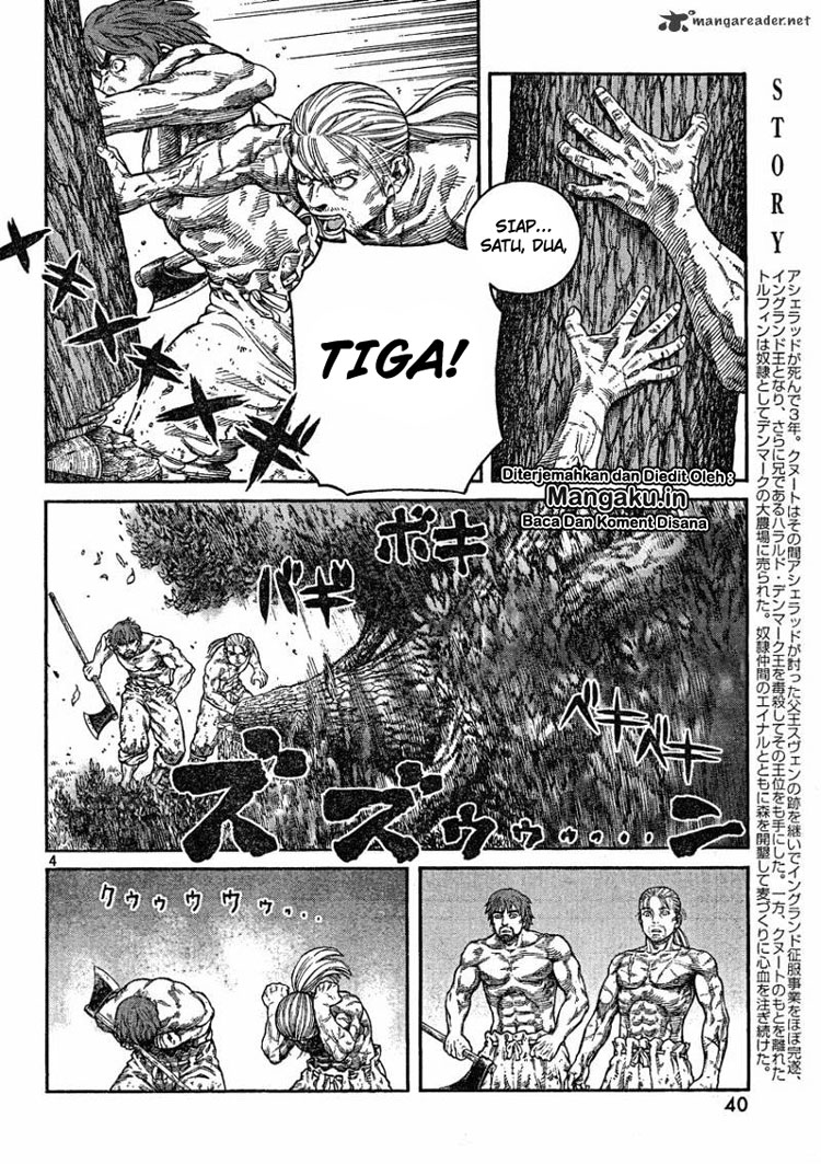 Dilarang COPAS - situs resmi www.mangacanblog.com - Komik vinland saga 073 - chapter 73 74 Indonesia vinland saga 073 - chapter 73 Terbaru 4|Baca Manga Komik Indonesia|Mangacan