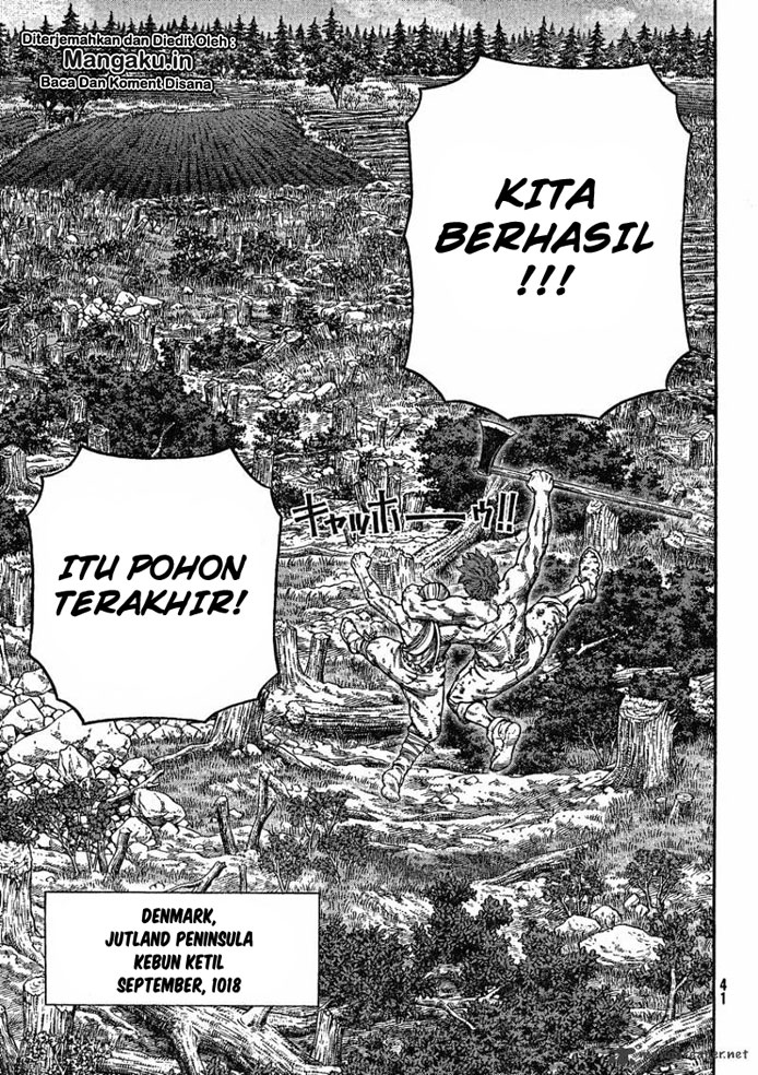 Dilarang COPAS - situs resmi www.mangacanblog.com - Komik vinland saga 073 - chapter 73 74 Indonesia vinland saga 073 - chapter 73 Terbaru 5|Baca Manga Komik Indonesia|Mangacan