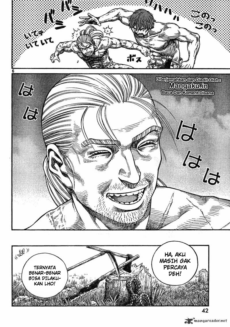 Dilarang COPAS - situs resmi www.mangacanblog.com - Komik vinland saga 073 - chapter 73 74 Indonesia vinland saga 073 - chapter 73 Terbaru 6|Baca Manga Komik Indonesia|Mangacan