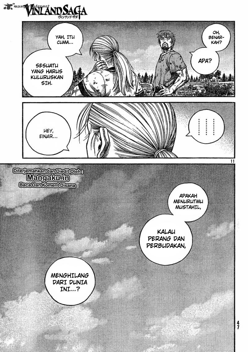 Dilarang COPAS - situs resmi www.mangacanblog.com - Komik vinland saga 073 - chapter 73 74 Indonesia vinland saga 073 - chapter 73 Terbaru 11|Baca Manga Komik Indonesia|Mangacan