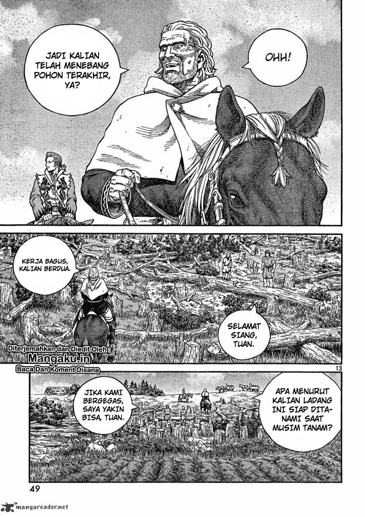 Dilarang COPAS - situs resmi www.mangacanblog.com - Komik vinland saga 073 - chapter 73 74 Indonesia vinland saga 073 - chapter 73 Terbaru 13|Baca Manga Komik Indonesia|Mangacan