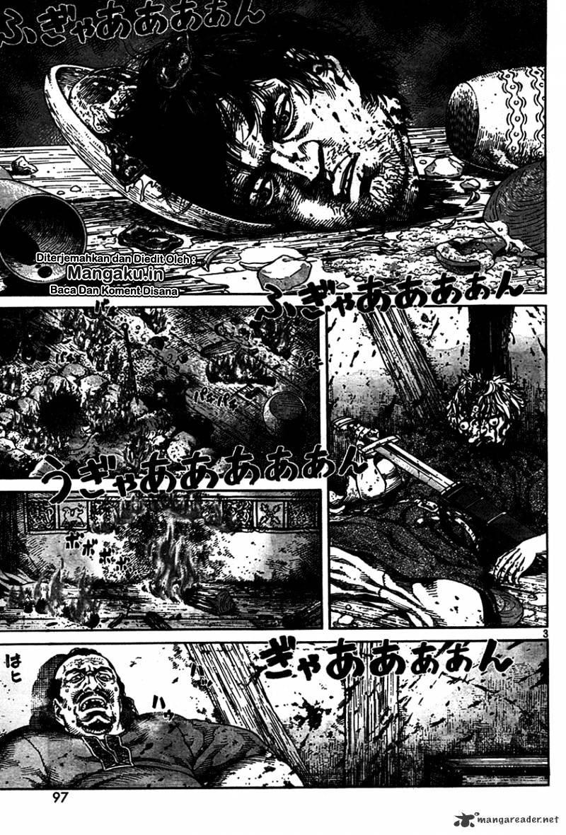 Vinland Saga Chapter 74 Bahasa Indonesia