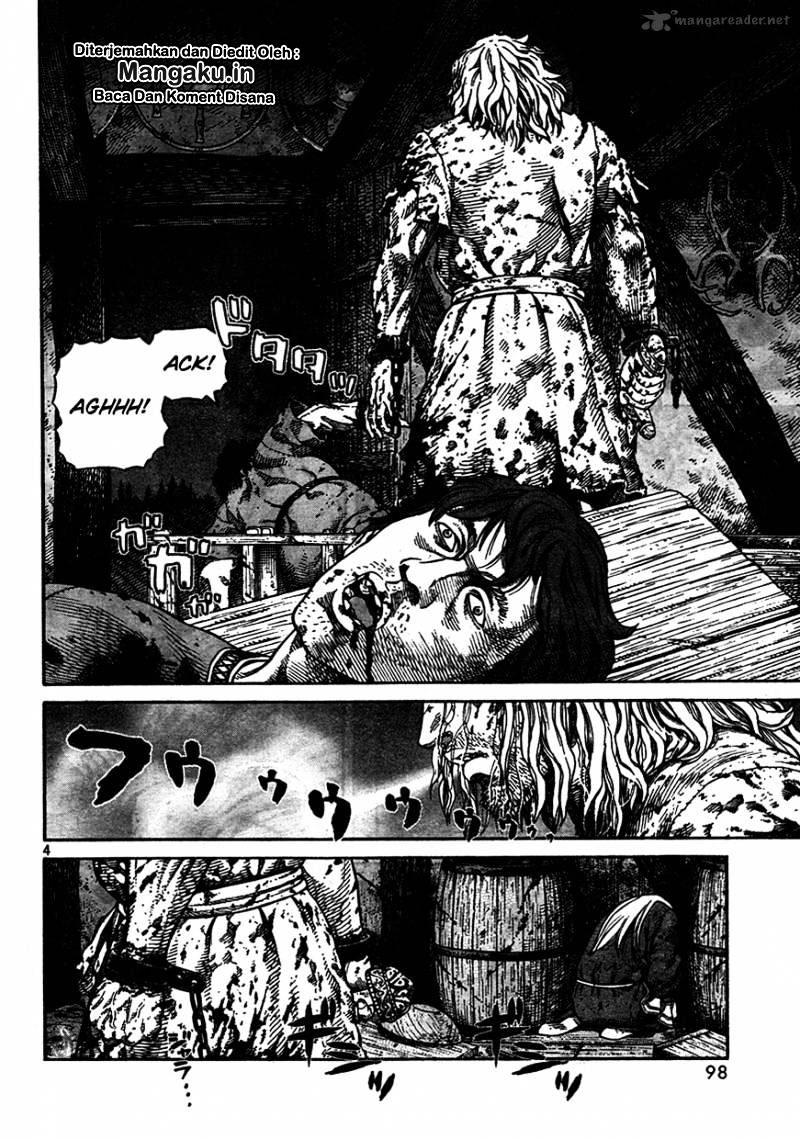 Vinland Saga Chapter 74 Bahasa Indonesia