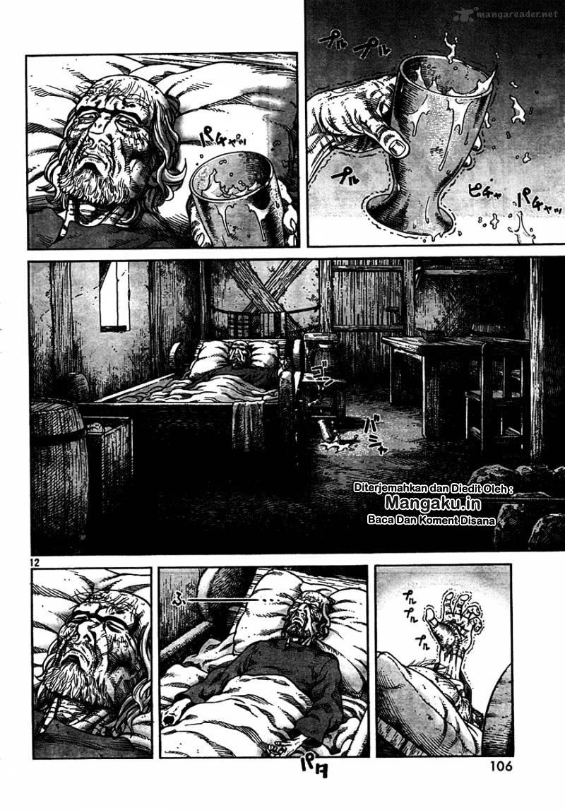 Vinland Saga Chapter 74 Bahasa Indonesia