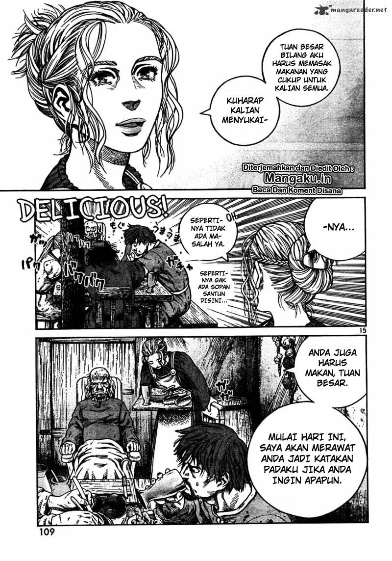 Vinland Saga Chapter 74 Bahasa Indonesia
