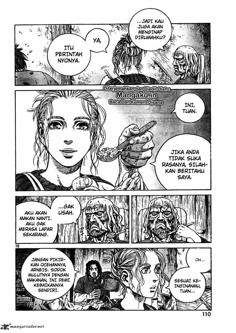 Vinland Saga Chapter 74 Bahasa Indonesia