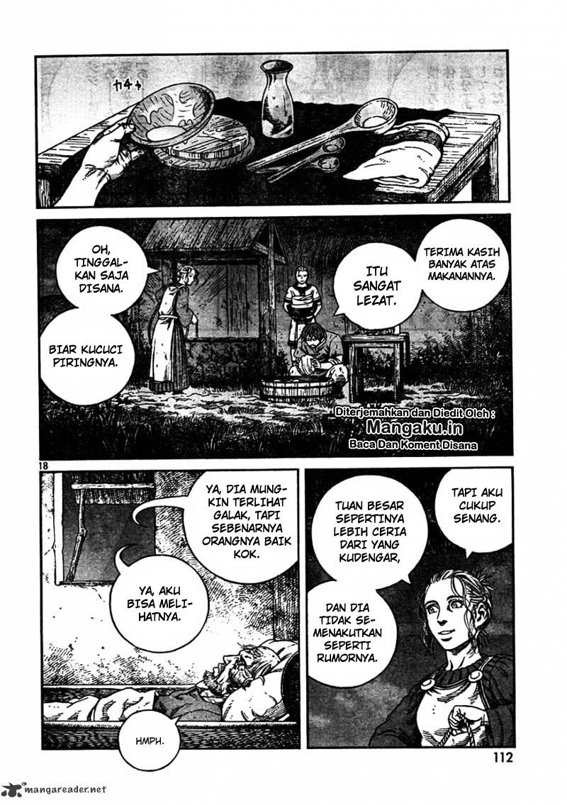 Vinland Saga Chapter 74 Bahasa Indonesia