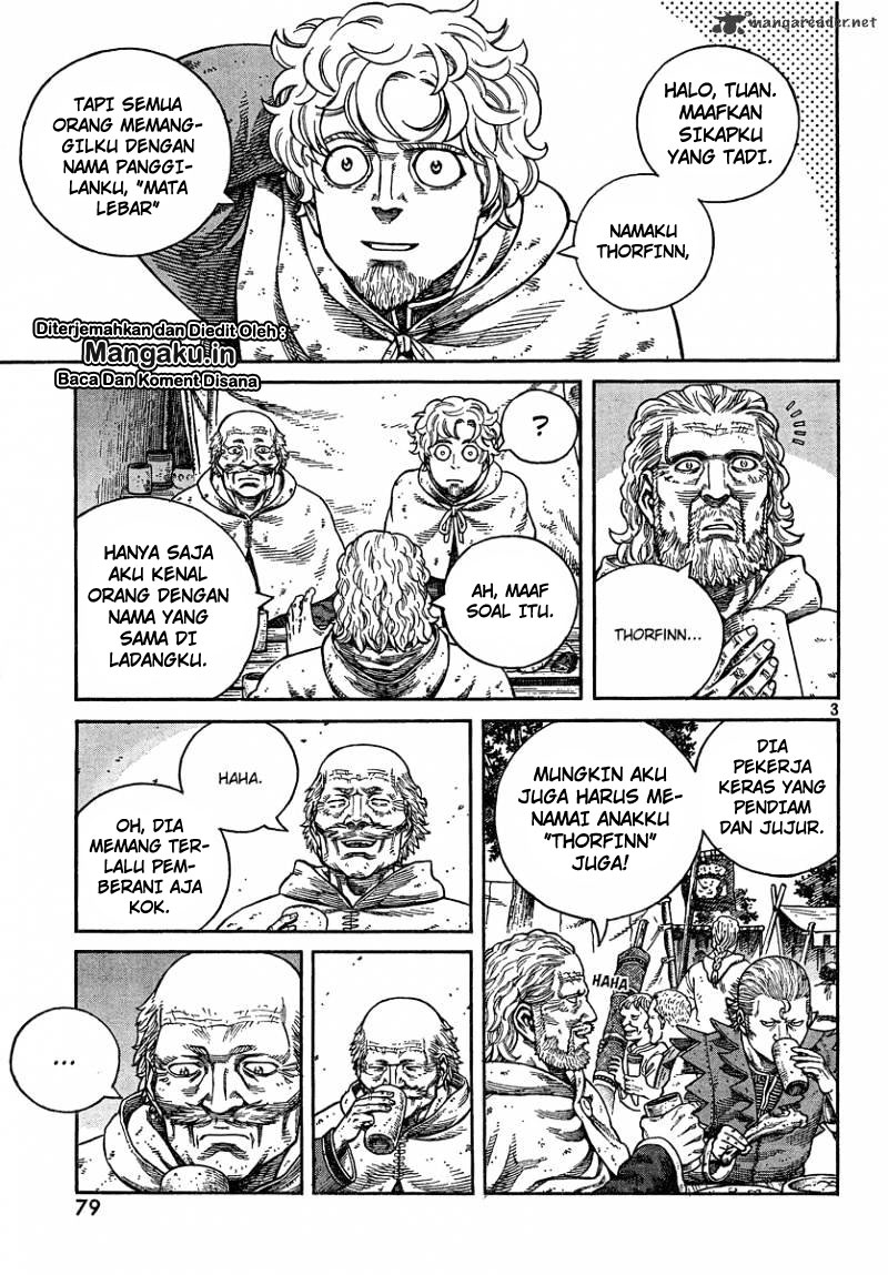 Dilarang COPAS - situs resmi www.mangacanblog.com - Komik vinland saga 076 - chapter 76 77 Indonesia vinland saga 076 - chapter 76 Terbaru 3|Baca Manga Komik Indonesia|Mangacan