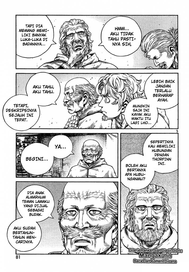 Dilarang COPAS - situs resmi www.mangacanblog.com - Komik vinland saga 076 - chapter 76 77 Indonesia vinland saga 076 - chapter 76 Terbaru 5|Baca Manga Komik Indonesia|Mangacan