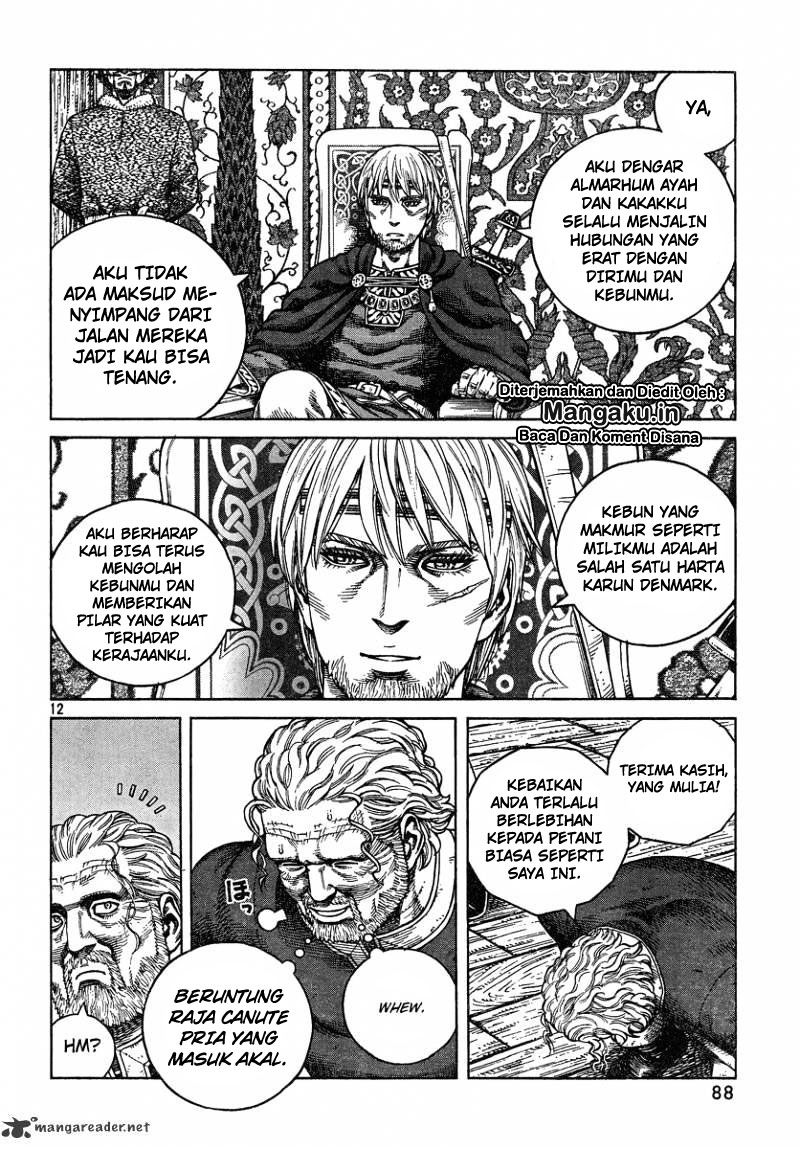 Dilarang COPAS - situs resmi www.mangacanblog.com - Komik vinland saga 076 - chapter 76 77 Indonesia vinland saga 076 - chapter 76 Terbaru 12|Baca Manga Komik Indonesia|Mangacan