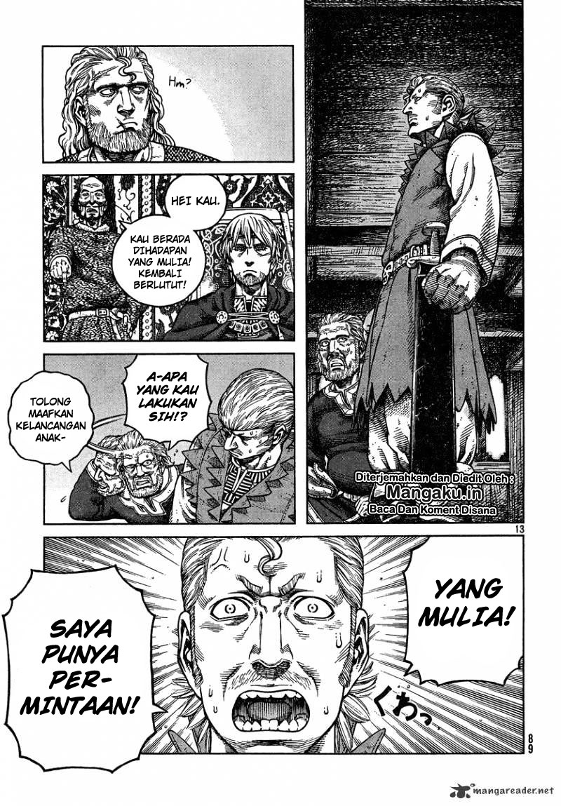 Dilarang COPAS - situs resmi www.mangacanblog.com - Komik vinland saga 076 - chapter 76 77 Indonesia vinland saga 076 - chapter 76 Terbaru 13|Baca Manga Komik Indonesia|Mangacan