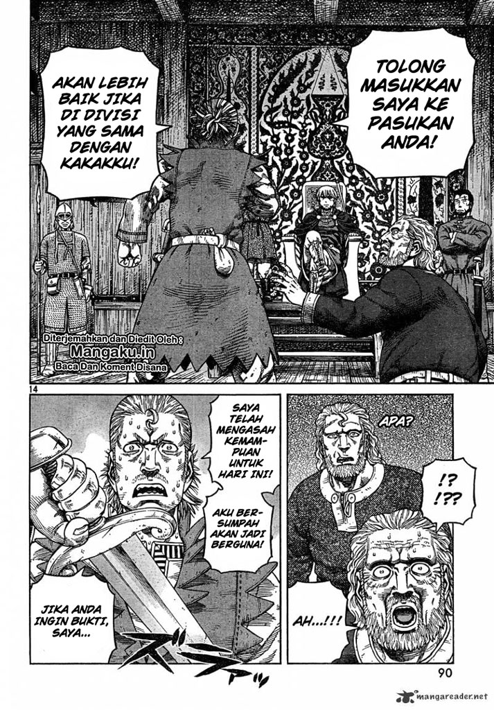 Dilarang COPAS - situs resmi www.mangacanblog.com - Komik vinland saga 076 - chapter 76 77 Indonesia vinland saga 076 - chapter 76 Terbaru 14|Baca Manga Komik Indonesia|Mangacan