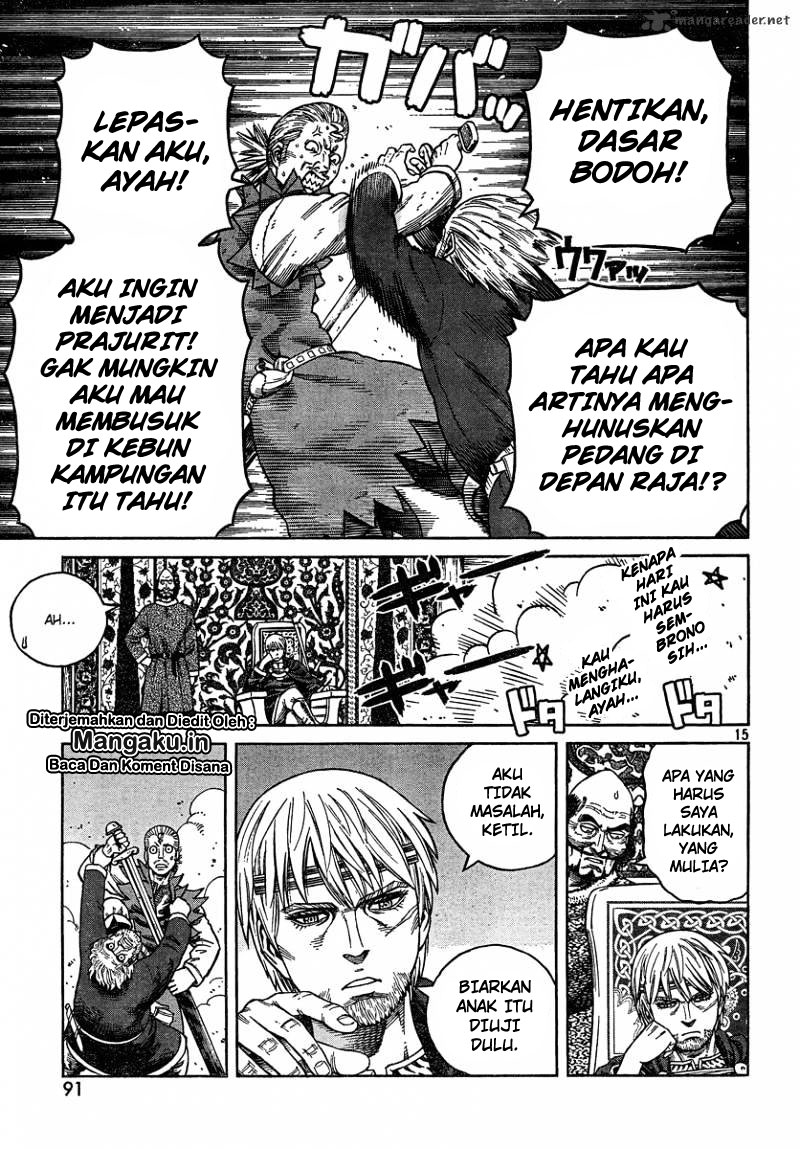 Dilarang COPAS - situs resmi www.mangacanblog.com - Komik vinland saga 076 - chapter 76 77 Indonesia vinland saga 076 - chapter 76 Terbaru 15|Baca Manga Komik Indonesia|Mangacan