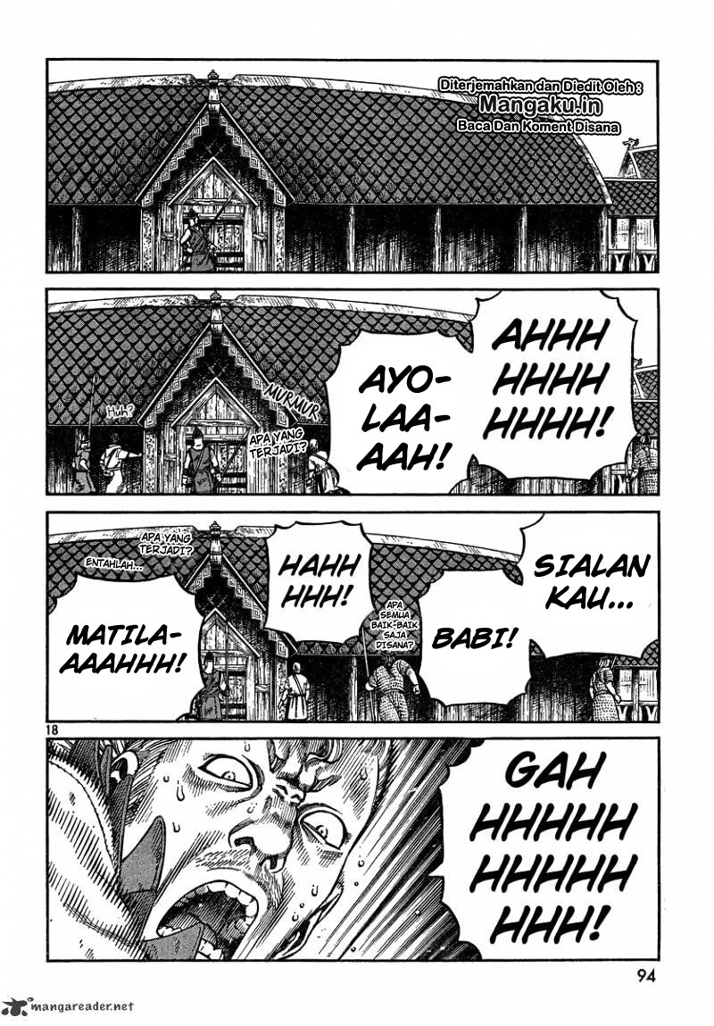 Dilarang COPAS - situs resmi www.mangacanblog.com - Komik vinland saga 076 - chapter 76 77 Indonesia vinland saga 076 - chapter 76 Terbaru 18|Baca Manga Komik Indonesia|Mangacan