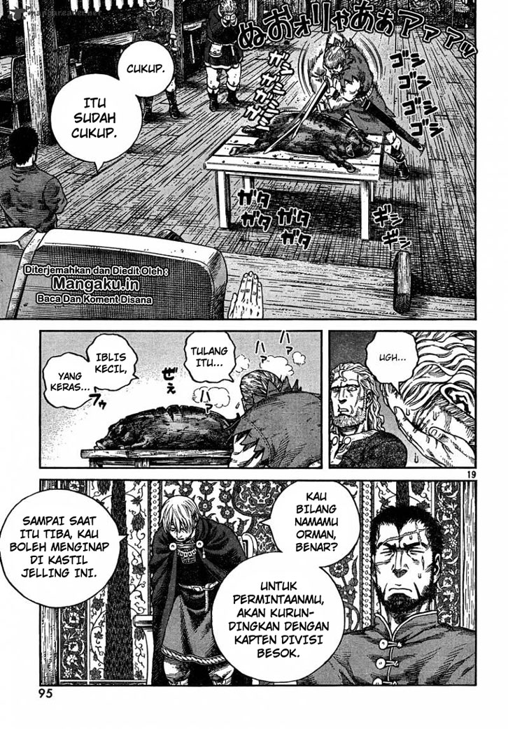 Dilarang COPAS - situs resmi www.mangacanblog.com - Komik vinland saga 076 - chapter 76 77 Indonesia vinland saga 076 - chapter 76 Terbaru 19|Baca Manga Komik Indonesia|Mangacan