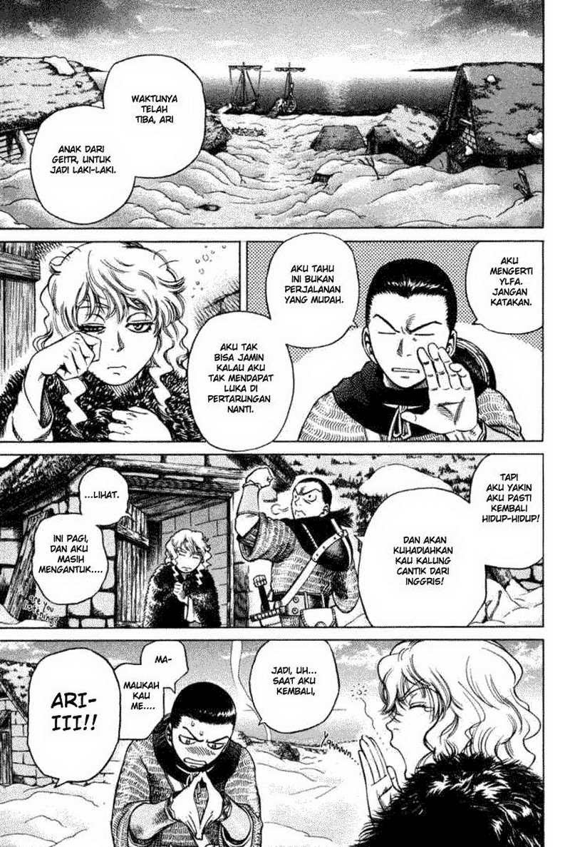 Dilarang COPAS - situs resmi www.mangacanblog.com - Komik vinland saga 008 - chapter 8 9 Indonesia vinland saga 008 - chapter 8 Terbaru 3|Baca Manga Komik Indonesia|Mangacan