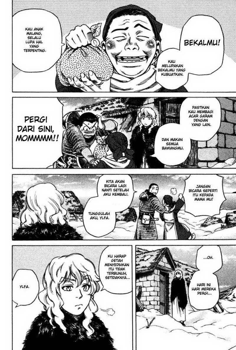 Dilarang COPAS - situs resmi www.mangacanblog.com - Komik vinland saga 008 - chapter 8 9 Indonesia vinland saga 008 - chapter 8 Terbaru 4|Baca Manga Komik Indonesia|Mangacan