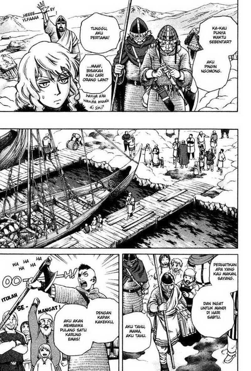 Dilarang COPAS - situs resmi www.mangacanblog.com - Komik vinland saga 008 - chapter 8 9 Indonesia vinland saga 008 - chapter 8 Terbaru 5|Baca Manga Komik Indonesia|Mangacan