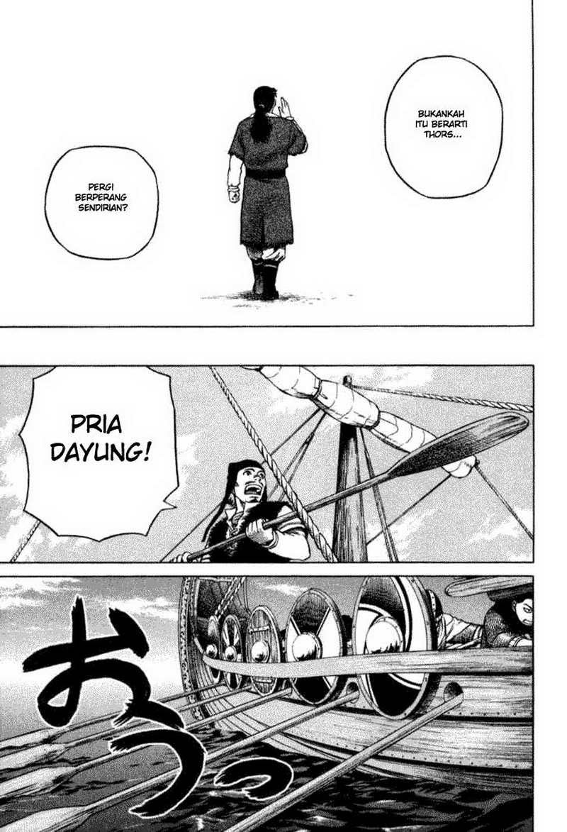 Dilarang COPAS - situs resmi www.mangacanblog.com - Komik vinland saga 008 - chapter 8 9 Indonesia vinland saga 008 - chapter 8 Terbaru 11|Baca Manga Komik Indonesia|Mangacan