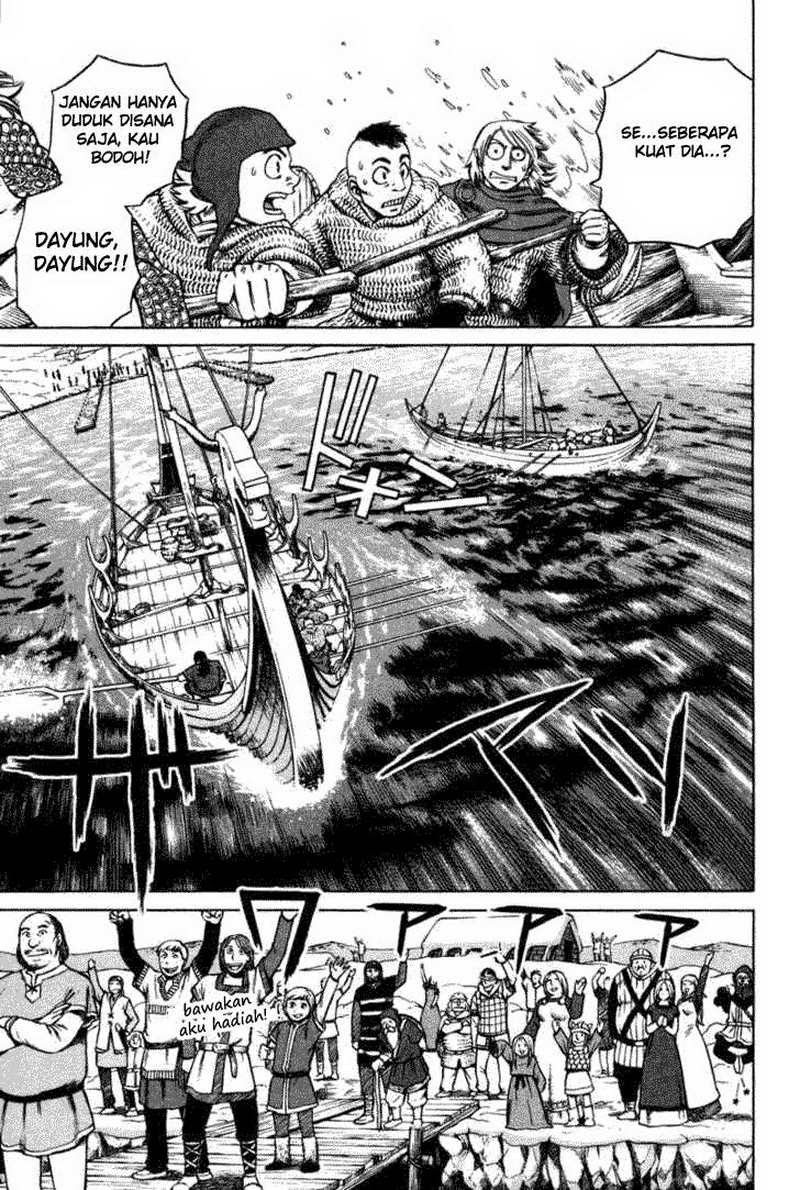 Dilarang COPAS - situs resmi www.mangacanblog.com - Komik vinland saga 008 - chapter 8 9 Indonesia vinland saga 008 - chapter 8 Terbaru 15|Baca Manga Komik Indonesia|Mangacan