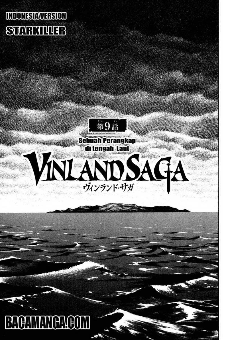 Dilarang COPAS - situs resmi www.mangacanblog.com - Komik vinland saga 009 - chapter 9 10 Indonesia vinland saga 009 - chapter 9 Terbaru 0|Baca Manga Komik Indonesia|Mangacan