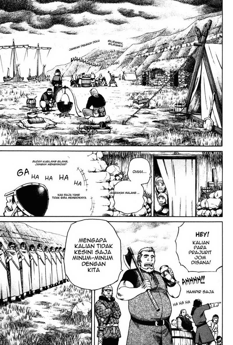 Dilarang COPAS - situs resmi www.mangacanblog.com - Komik vinland saga 009 - chapter 9 10 Indonesia vinland saga 009 - chapter 9 Terbaru 4|Baca Manga Komik Indonesia|Mangacan