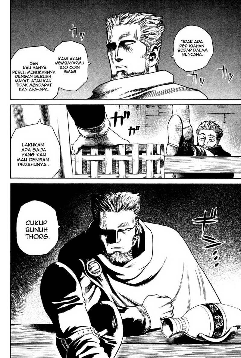 Dilarang COPAS - situs resmi www.mangacanblog.com - Komik vinland saga 009 - chapter 9 10 Indonesia vinland saga 009 - chapter 9 Terbaru 7|Baca Manga Komik Indonesia|Mangacan