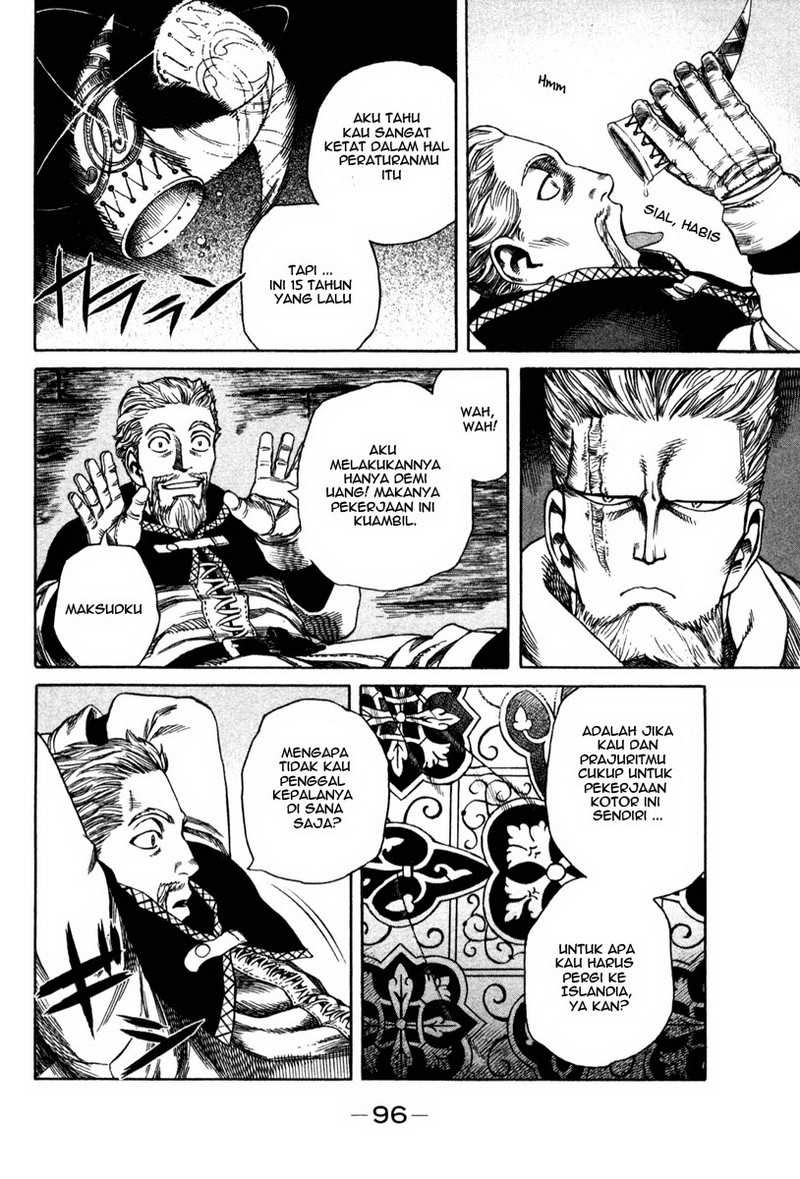 Dilarang COPAS - situs resmi www.mangacanblog.com - Komik vinland saga 009 - chapter 9 10 Indonesia vinland saga 009 - chapter 9 Terbaru 9|Baca Manga Komik Indonesia|Mangacan