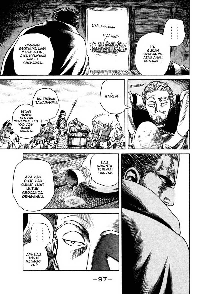 Dilarang COPAS - situs resmi www.mangacanblog.com - Komik vinland saga 009 - chapter 9 10 Indonesia vinland saga 009 - chapter 9 Terbaru 10|Baca Manga Komik Indonesia|Mangacan