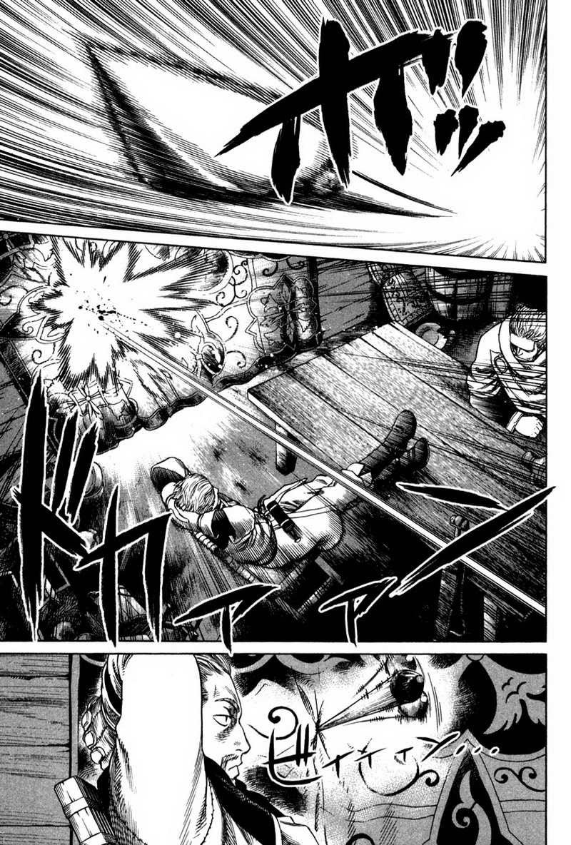 Dilarang COPAS - situs resmi www.mangacanblog.com - Komik vinland saga 009 - chapter 9 10 Indonesia vinland saga 009 - chapter 9 Terbaru 11|Baca Manga Komik Indonesia|Mangacan