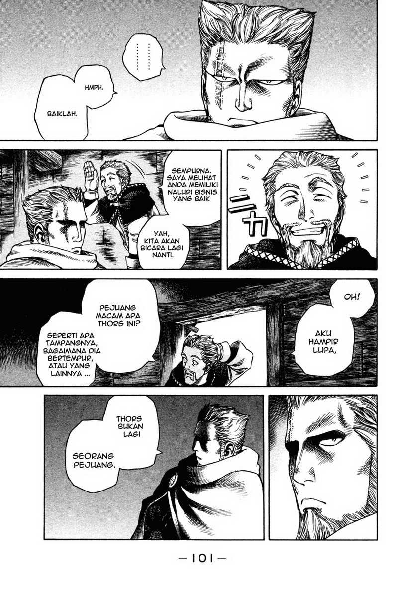 Dilarang COPAS - situs resmi www.mangacanblog.com - Komik vinland saga 009 - chapter 9 10 Indonesia vinland saga 009 - chapter 9 Terbaru 13|Baca Manga Komik Indonesia|Mangacan