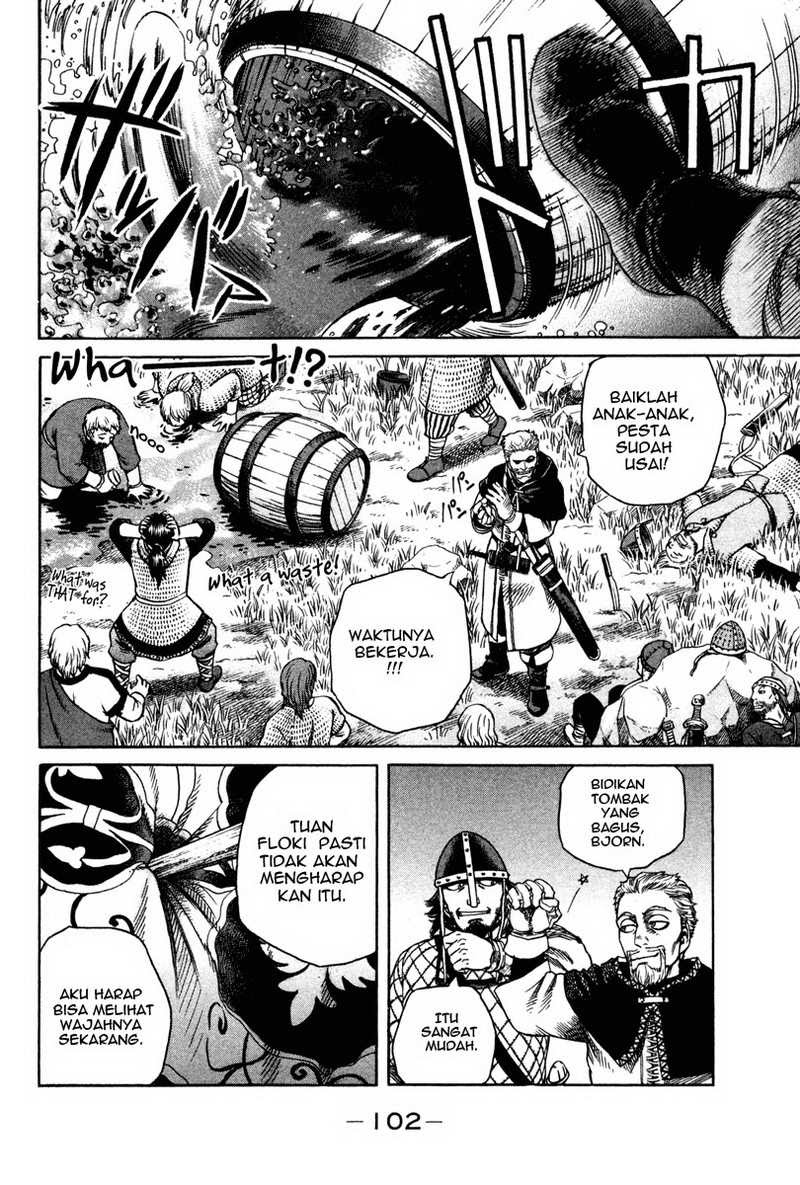 Dilarang COPAS - situs resmi www.mangacanblog.com - Komik vinland saga 009 - chapter 9 10 Indonesia vinland saga 009 - chapter 9 Terbaru 14|Baca Manga Komik Indonesia|Mangacan