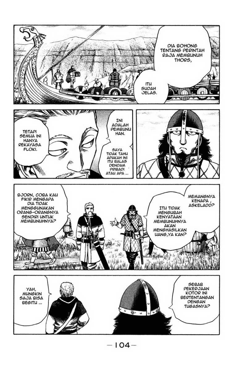 Dilarang COPAS - situs resmi www.mangacanblog.com - Komik vinland saga 009 - chapter 9 10 Indonesia vinland saga 009 - chapter 9 Terbaru 16|Baca Manga Komik Indonesia|Mangacan