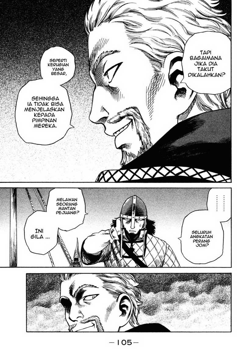 Dilarang COPAS - situs resmi www.mangacanblog.com - Komik vinland saga 009 - chapter 9 10 Indonesia vinland saga 009 - chapter 9 Terbaru 17|Baca Manga Komik Indonesia|Mangacan