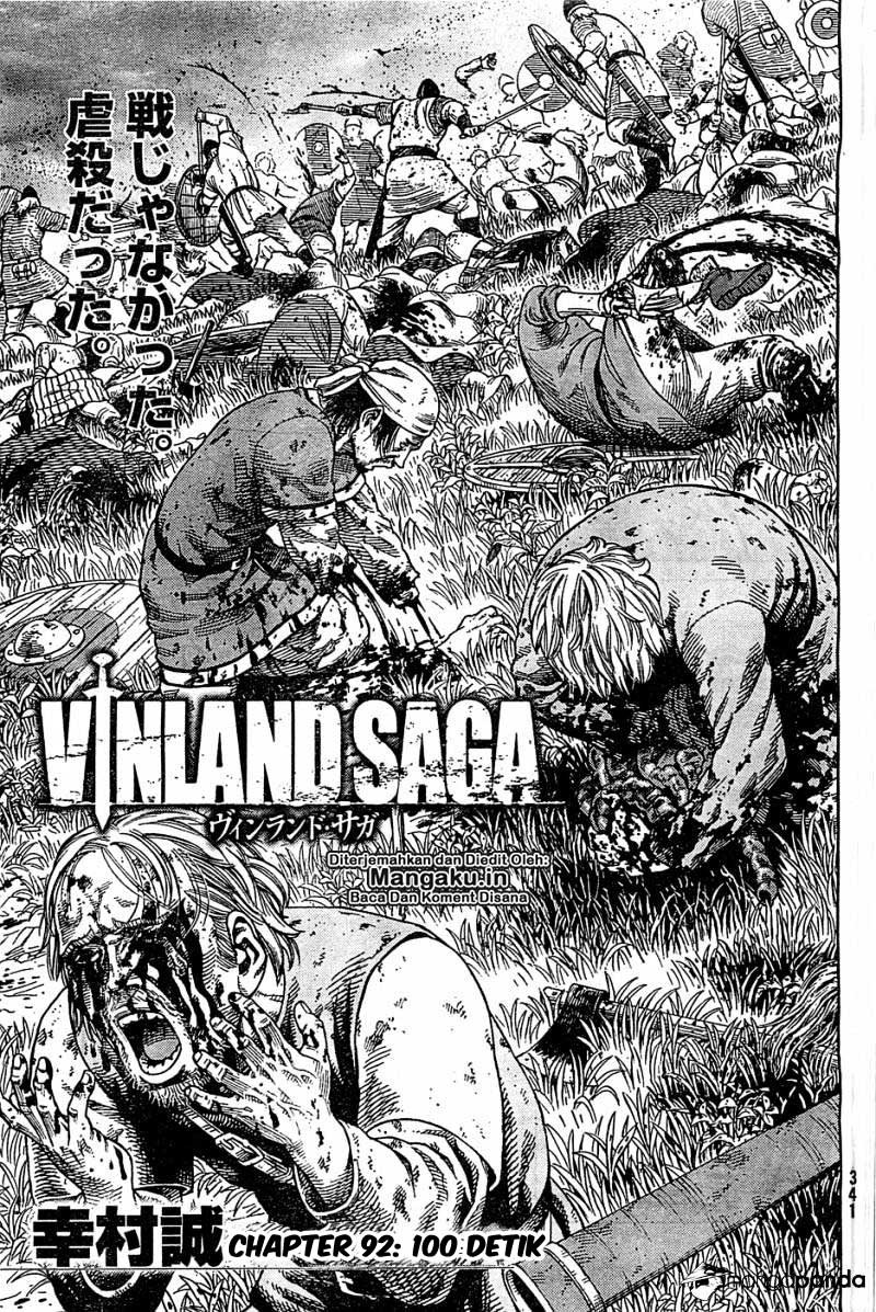 Dilarang COPAS - situs resmi www.mangacanblog.com - Komik vinland saga 092 - chapter 92 93 Indonesia vinland saga 092 - chapter 92 Terbaru 3|Baca Manga Komik Indonesia|Mangacan