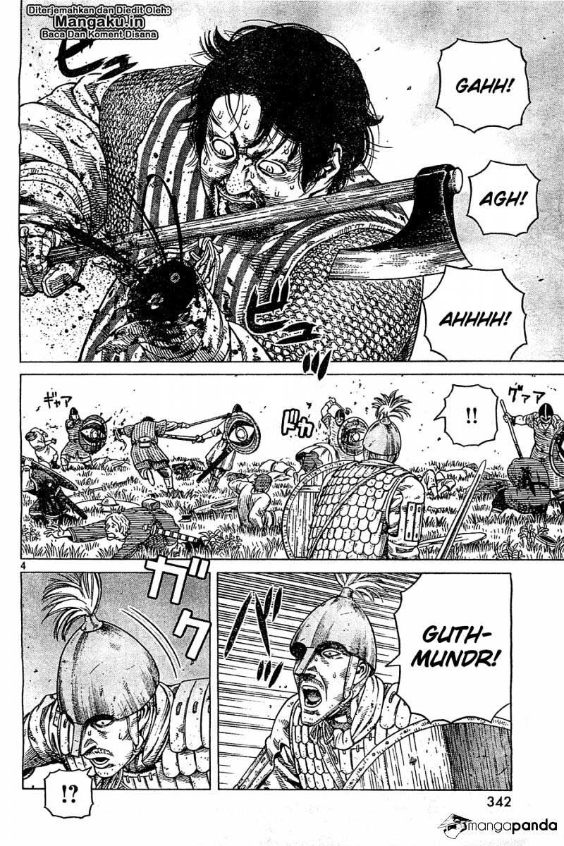 Dilarang COPAS - situs resmi www.mangacanblog.com - Komik vinland saga 092 - chapter 92 93 Indonesia vinland saga 092 - chapter 92 Terbaru 4|Baca Manga Komik Indonesia|Mangacan