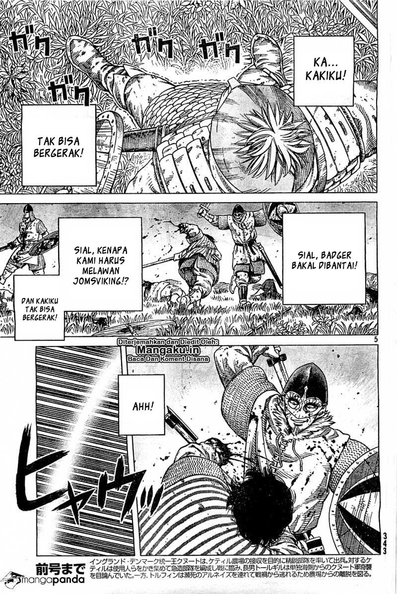 Dilarang COPAS - situs resmi www.mangacanblog.com - Komik vinland saga 092 - chapter 92 93 Indonesia vinland saga 092 - chapter 92 Terbaru 5|Baca Manga Komik Indonesia|Mangacan