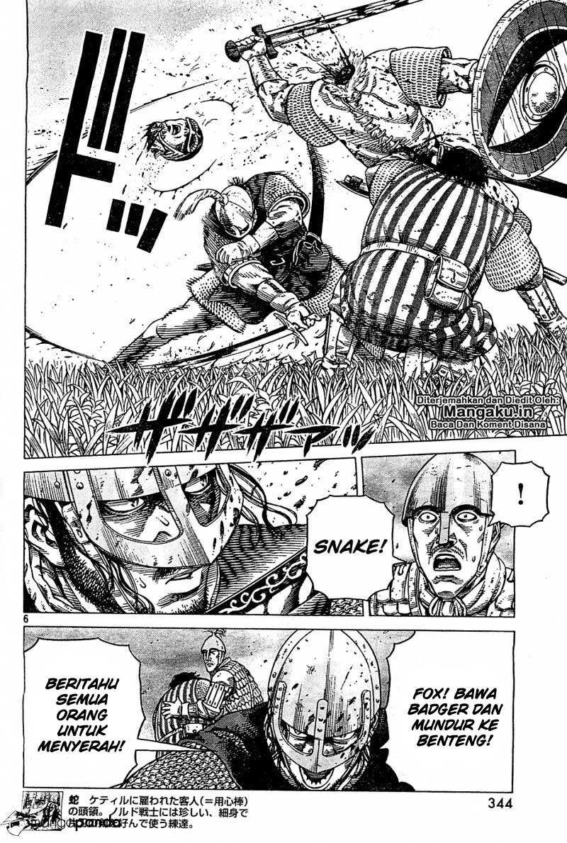 Dilarang COPAS - situs resmi www.mangacanblog.com - Komik vinland saga 092 - chapter 92 93 Indonesia vinland saga 092 - chapter 92 Terbaru 6|Baca Manga Komik Indonesia|Mangacan