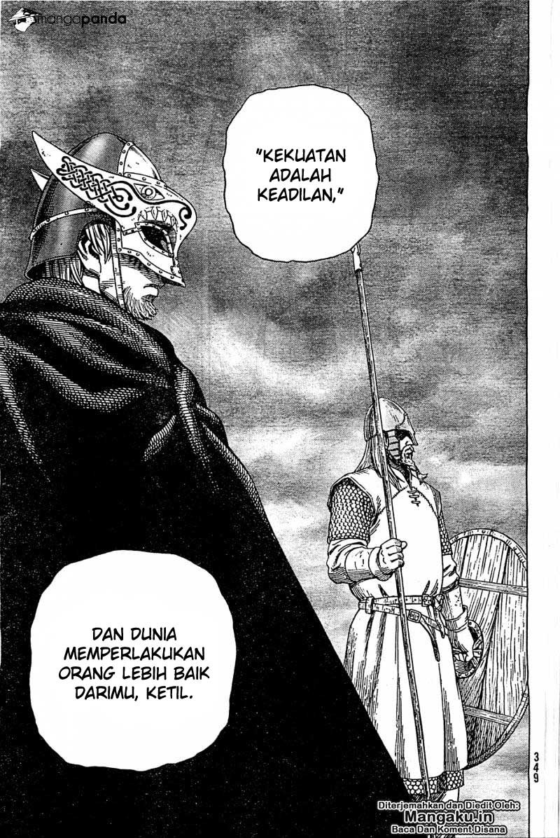 Dilarang COPAS - situs resmi www.mangacanblog.com - Komik vinland saga 092 - chapter 92 93 Indonesia vinland saga 092 - chapter 92 Terbaru 11|Baca Manga Komik Indonesia|Mangacan