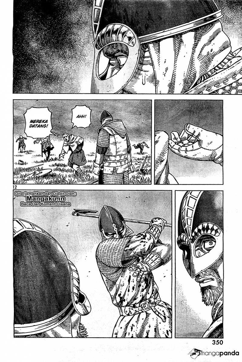 Dilarang COPAS - situs resmi www.mangacanblog.com - Komik vinland saga 092 - chapter 92 93 Indonesia vinland saga 092 - chapter 92 Terbaru 12|Baca Manga Komik Indonesia|Mangacan