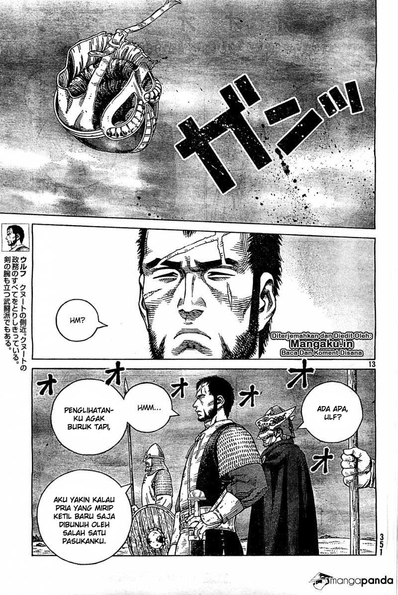 Dilarang COPAS - situs resmi www.mangacanblog.com - Komik vinland saga 092 - chapter 92 93 Indonesia vinland saga 092 - chapter 92 Terbaru 13|Baca Manga Komik Indonesia|Mangacan