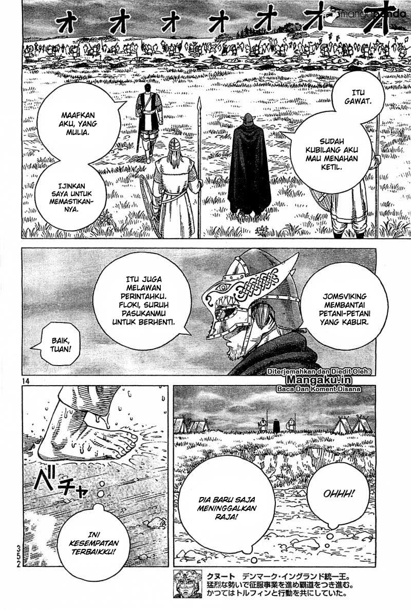 Dilarang COPAS - situs resmi www.mangacanblog.com - Komik vinland saga 092 - chapter 92 93 Indonesia vinland saga 092 - chapter 92 Terbaru 14|Baca Manga Komik Indonesia|Mangacan