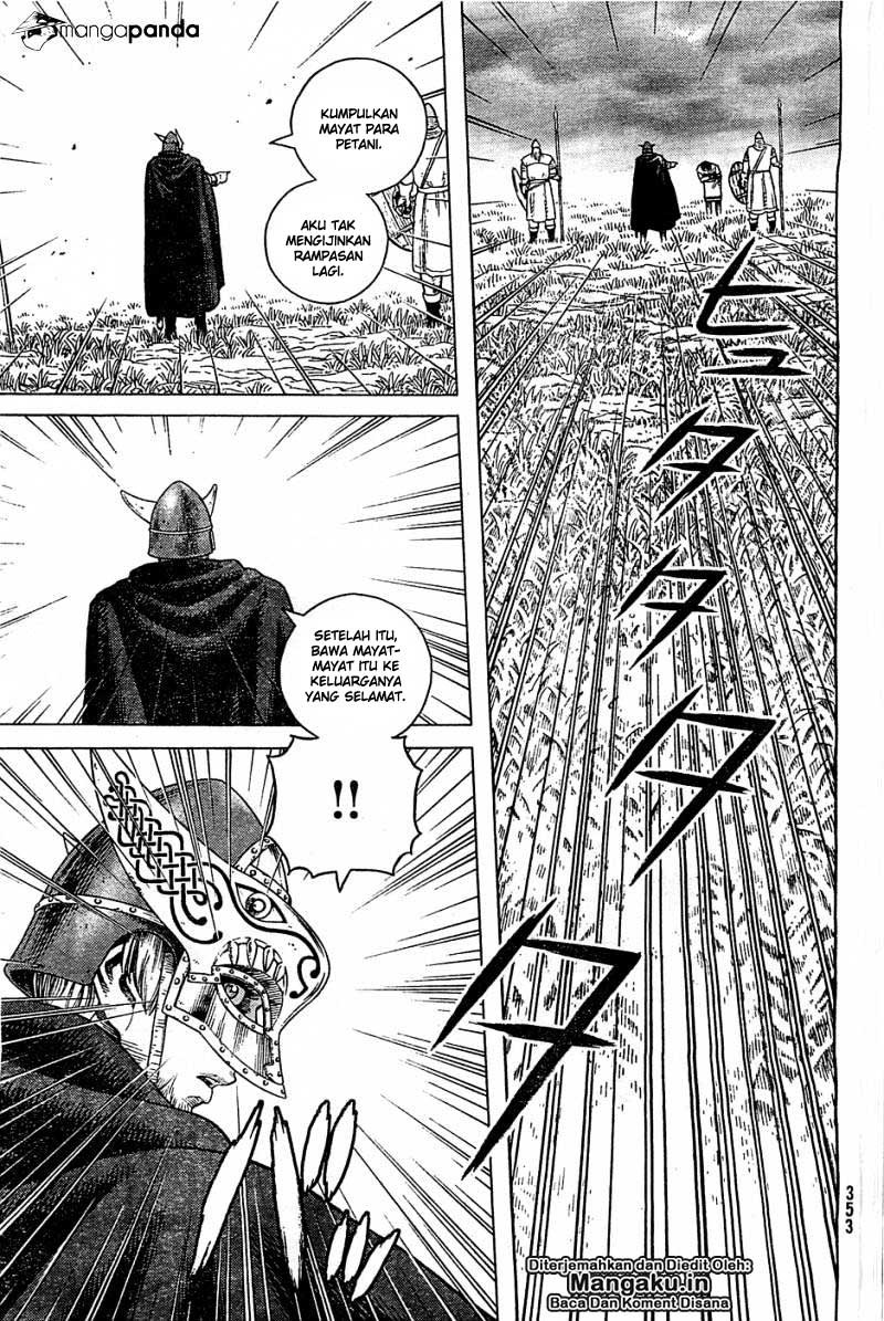 Dilarang COPAS - situs resmi www.mangacanblog.com - Komik vinland saga 092 - chapter 92 93 Indonesia vinland saga 092 - chapter 92 Terbaru 15|Baca Manga Komik Indonesia|Mangacan