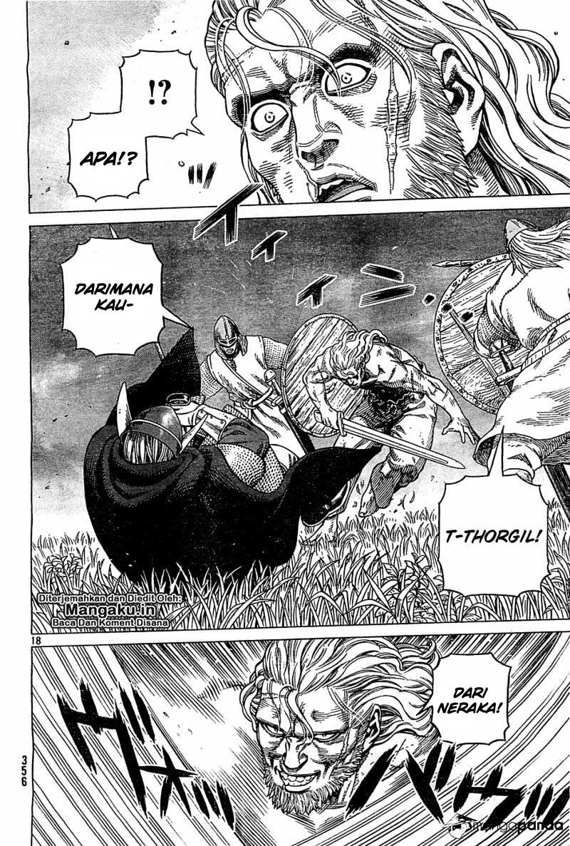 Dilarang COPAS - situs resmi www.mangacanblog.com - Komik vinland saga 092 - chapter 92 93 Indonesia vinland saga 092 - chapter 92 Terbaru 18|Baca Manga Komik Indonesia|Mangacan