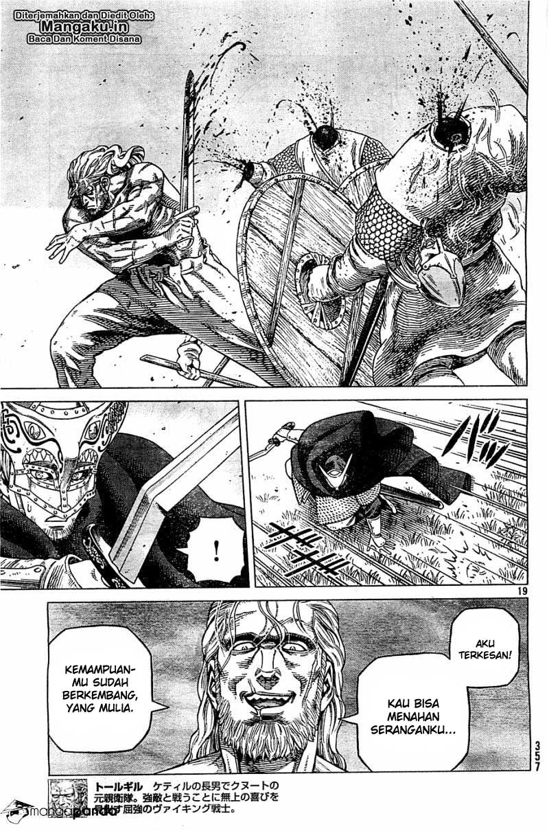 Dilarang COPAS - situs resmi www.mangacanblog.com - Komik vinland saga 092 - chapter 92 93 Indonesia vinland saga 092 - chapter 92 Terbaru 19|Baca Manga Komik Indonesia|Mangacan