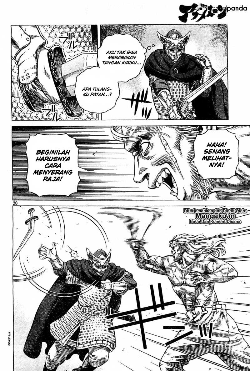 Dilarang COPAS - situs resmi www.mangacanblog.com - Komik vinland saga 092 - chapter 92 93 Indonesia vinland saga 092 - chapter 92 Terbaru 20|Baca Manga Komik Indonesia|Mangacan